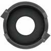 Grąžtas Gręžimo karūna su kietmetaliais 19 mm, DeWALT