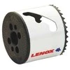 Grąžtas Irwin Karūnėlė „LENOX“ BI-METAL 22 mm
