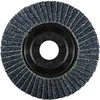 Grąžtas Irwin Lapel. šlif. disk. „Rhodius" 180 mm. LSZ40