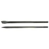 Grąžtas Irwin Smailas kaltas SDS MAX 280 mm