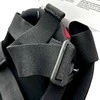 Irwin SPECIALIST+ antkeliai SOFT TOUCH, 2 vnt.