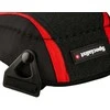 Irwin SPECIALIST+ antkeliai SOFT TOUCH, 2 vnt.