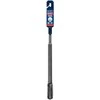 Grąžtas Irwin SPECIALIST+ gaubtas kaltas SDS+ BASIC, 22 x 250 mm