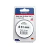 Grąžtas Irwin SPECIALIST+ karūna BI-METAL, 51 mm