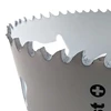 Grąžtas Irwin SPECIALIST+ karūna BI-METAL, 79 mm