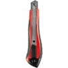 Grąžtas Irwin SPECIALIST+ peilis Industrial, 18 mm