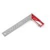 Grąžtas Kapro Profesionalus kampainis 30 cm