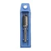 Grąžtas Keter SPECIALIST+ kietmetalio freza WRC, 12x25x6 mm
