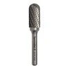 Grąžtas Keter SPECIALIST+ kietmetalio freza WRC, 12x25x6 mm