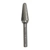 Grąžtas Keter SPECIALIST+ kietmetalio freza KEL, 12x28x6 mm