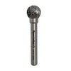 Grąžtas Keter SPECIALIST+ kietmetalio freza KUD, 12x11x6 mm