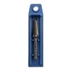 Grąžtas Keter SPECIALIST+ kietmetalio freza KEL, 12x28x6 mm