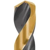 Grąžtas metalui 23x155/215 mm, GEKO