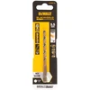 Grąžtas metalui HEX 1/4, 5,5 mm, DeWALT
