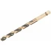 Grąžtas metalui HEX 1/4, 7,0 mm, DeWALT