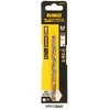 Grąžtas metalui HEX 1/4, 8,5 mm, DeWALT