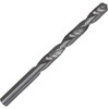 Grąžtas metalui „Richmann“ 2,9 mm