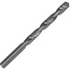 Grąžtas metalui „Richmann“ 2,9 mm