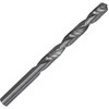 Grąžtas metalui „Richmann“ 5,1 mm