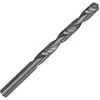 Grąžtas metalui „Richmann“ 6,2 mm