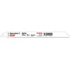 Grąžtas SPECIALIST+ pjūklas metalui, 230 mm, 18TPI