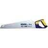Grąžtas Pjūklas „IRWIN“ EVO 480 mm