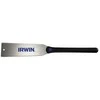 Grąžtas Pjūklas „IRWIN“ TRAUKIMO Pjūklas 7/17TPI