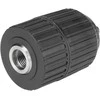 Grąžtas Richmann Greit. fiks. griebt. plast. 2 - 13 mm
