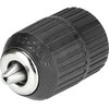 Grąžtas Richmann Greit. fiks. griebt. plast. 2 - 13 mm