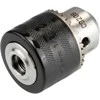 Grąžtas Richmann Griebtuvas su SDS adapteriu 1,5 - 13 mm
