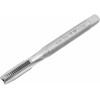 Grąžtas Richmann Sriegiklis M3 x 0,5 mm