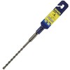 Grąžtas Stanley Replės VISE-GRIP FAST RELEASE 6LN