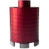 Grąžtas SPECIALIST+ deimantinė gręžimo karūna PREMIUM, 68 mm