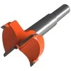 Grąžtas SPECIALIST+ freza FORSTNER, 40 x 90mm