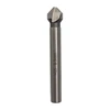 Grąžtas SPECIALIST+ gilintuvas metalui HSS, 8.3 mm