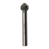 Grąžtas SPECIALIST+ gilintuvas metalui HSS, 10.4 mm