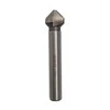 Grąžtas SPECIALIST+ gilintuvas metalui HSS, 12.4 mm