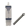 Grąžtas SPECIALIST+ gilintuvas metalui HSS, 8.3 mm