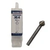 Grąžtas SPECIALIST+ gilintuvas metalui HSS, 10.4 mm