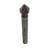 Grąžtas SPECIALIST+ gilintuvas metalui HSS, 8.3 mm