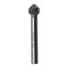 Grąžtas SPECIALIST+ gilintuvas metalui HSS, 10.4 mm