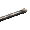 Grąžtas SPECIALIST+ gilintuvas metalui HSS, 6.3 mm