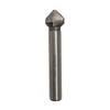 Grąžtas SPECIALIST+ gilintuvas metalui HSS, 12.4 mm