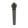 Grąžtas SPECIALIST+ gilintuvas metalui HSS, 8.3 mm