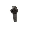 Grąžtas SPECIALIST+ gilintuvas metalui HSS, 10.4 mm