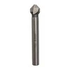 Grąžtas SPECIALIST+ gilintuvas metalui HSS, 8.3 mm