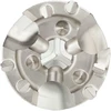 Grąžtas SPECIALIST+ gręžimo karūna, 65x550 mm