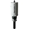 Grąžtas SPECIALIST+ gręžimo karūnų laikiklis QUICK LOCK, ⌀14-30