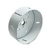 Grąžtas SPECIALIST+ karūna BI-METAL, 121 mm