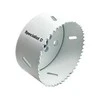 Grąžtas SPECIALIST+ karūna BI-METAL, 92 mm